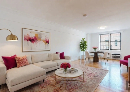 West 13th Street - Photo 1