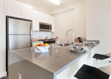 West 57th Street - Photo 1