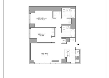 West 57th Street - Photo 1