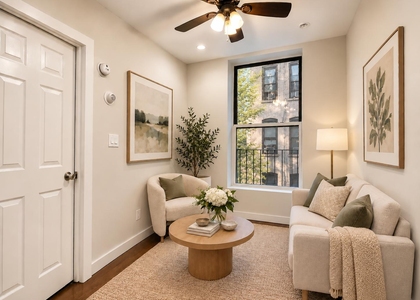 386 Manhattan Avenue - Photo 1