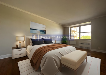33 North Third Ave - Photo 1