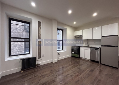 4 Saint Nicholas Terrace - Photo 1