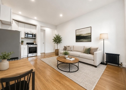 45 Tiemann Place - Photo 1