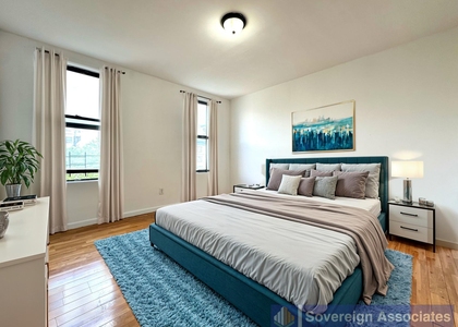 3620 Broadway - Photo 1