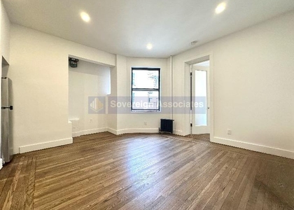 45 Tiemann Place - Photo 1