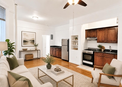 45 Tiemann Place - Photo 1