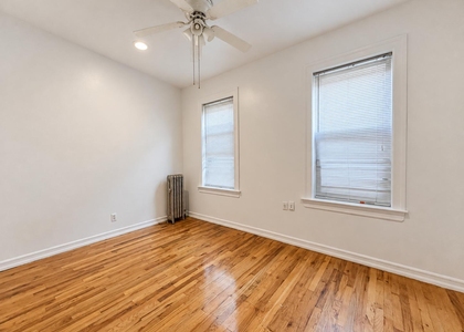4305 Broadway - Photo 1
