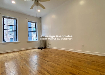 4305 Broadway - Photo 1