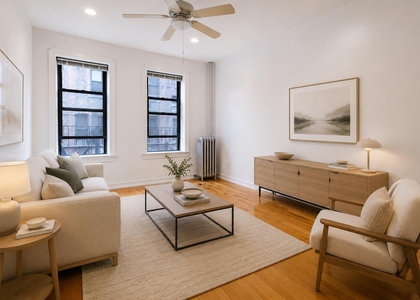4305 Broadway - Photo 1