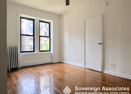 3139 Broadway - Photo 1