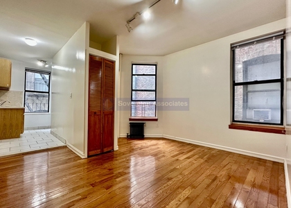 3133 Broadway - Photo 1