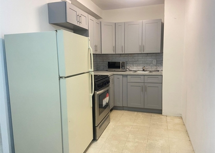 89-15 Parsons Boulevard - Photo 1