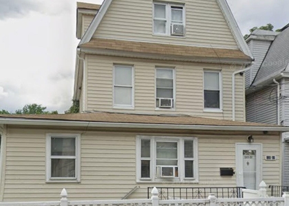 13501 87th Avenue - Photo 1