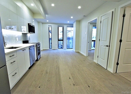 41-26 44th Street - Photo 1