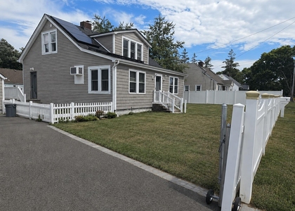 39 Chestnut Street - Photo 1