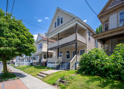 216 Delaware Avenue - Photo 1
