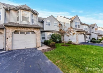 374 Draco Road - Photo 1
