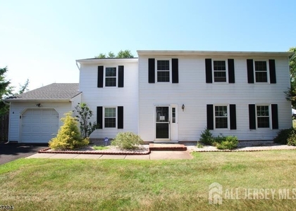 2 Wyndham Way - Photo 1