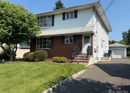 830 2nd Street - Photo 1