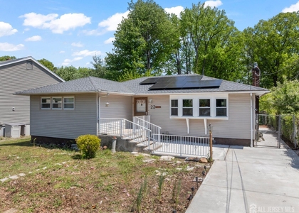 22 Foley Avenue - Photo 1