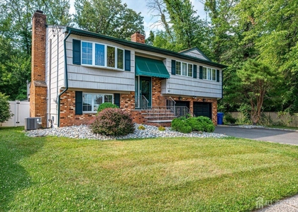 40 Winding Road - Photo 1