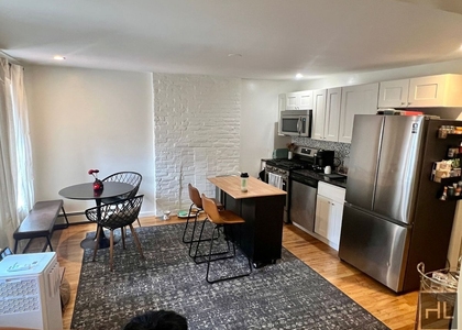 14 Covert Street - Photo 1