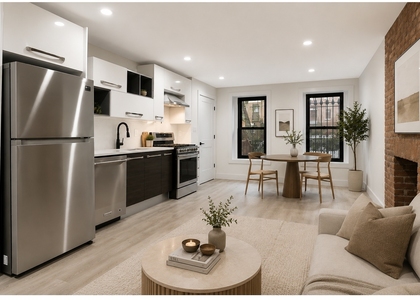 362 Hancock Street - Photo 1