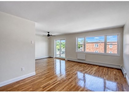 8883 24th Avenue - Photo 1