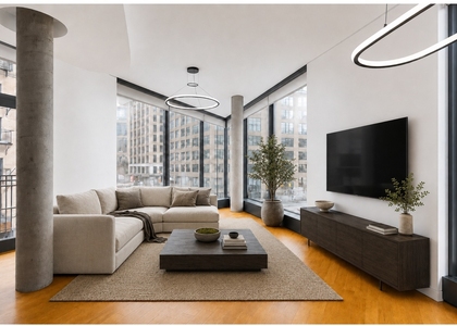 1 7th Avenue S - Photo 1