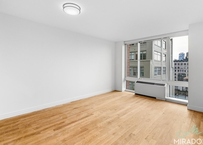 60 W 23rd Street - Photo 1