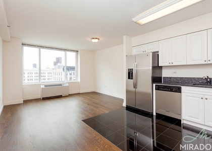 60 W 23rd Street - Photo 1