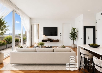 135 N 11th Street - Photo 1