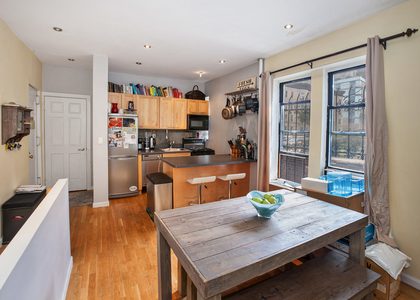 626 Lincoln Place - Photo 1
