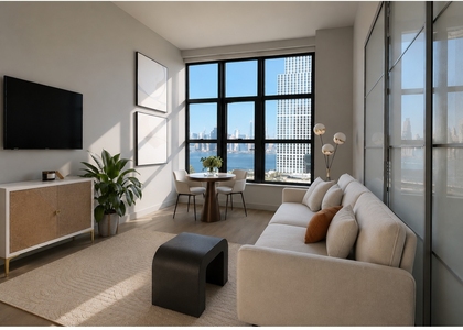 29 Huron Street - Photo 1