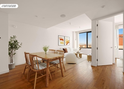54 Noll Street - Photo 1