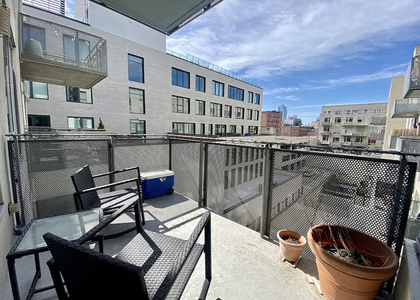 214 N 11th Street - Photo 1
