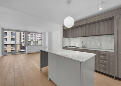 234 E 46th Street - Photo 1