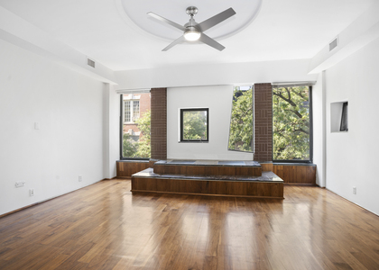 11 E 128th Street - Photo 1