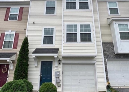 51 Ventura Way - Photo 1
