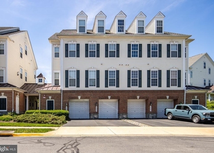 14483 Macon Lane - Photo 1