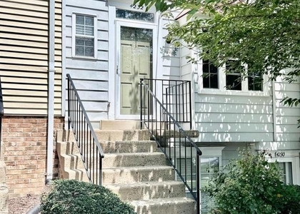 4232 Stockbridge Drive - Photo 1