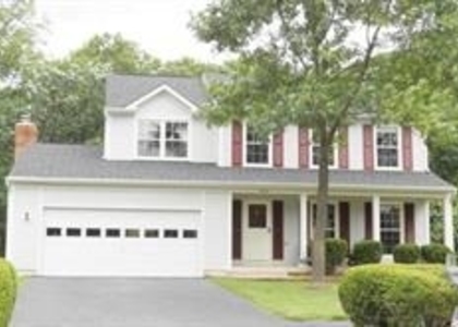 8219 Crackling Fire Drive - Photo 1