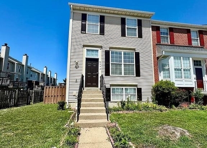 9242 Jessica Drive - Photo 1