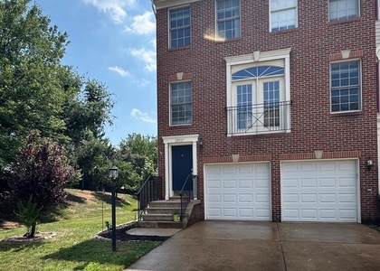 20937 Sandian Terrace - Photo 1
