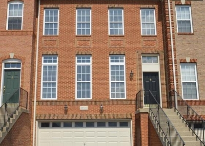 25140 Boomerang Terrace - Photo 1