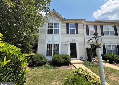 2709 Church View Lane - Photo 1