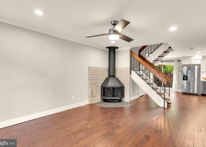 12138 Captiva Court - Photo 1