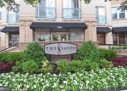 12000 Market Street - Photo 1