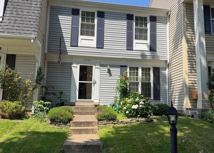 13480 Foxlease Court - Photo 1