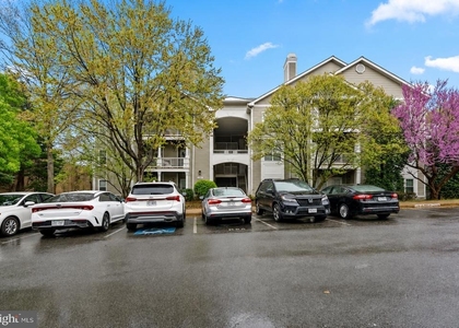 1708 Lake Shore Crest Drive - Photo 1